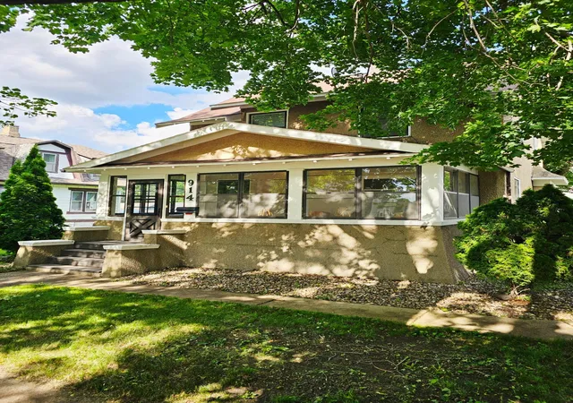 Homes for sale in Montevideo, MN | 914 N 4Th St, Montevideo, MN 56265 | MLS# 7101731