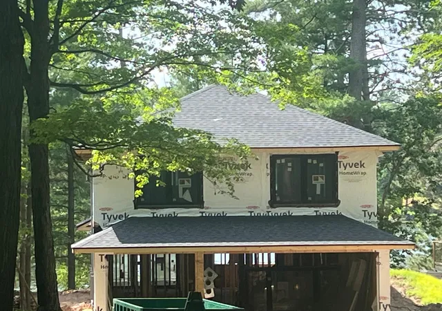 15th image of 8561 Nottingham Rd, Nisswa, MN 56468 | MLS# 7101732