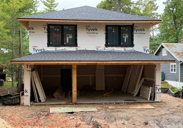 Single family home for sale at 8561 Nottingham Rd, Nisswa, MN 56468 | MLS# 7101732