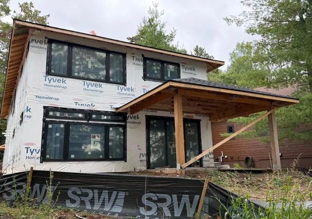Photo 22 of Single family home for sale at 8561 Nottingham Rd, Nisswa, MN 56468 | MLS# 7101732 | Listing updated on 2026-09-28