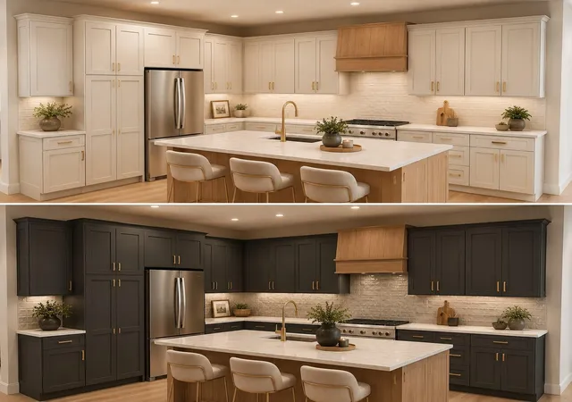 2nd image of 8561 Nottingham Rd, Nisswa, MN 56468 | MLS# 7101732