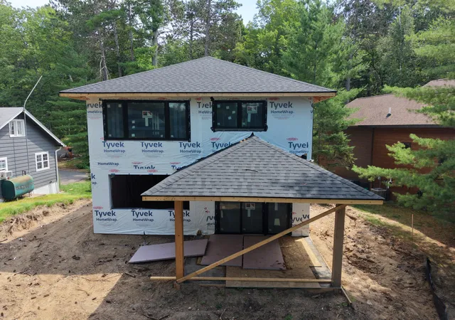 4th image of 8561 Nottingham Rd, Nisswa, MN 56468 | MLS# 7101732