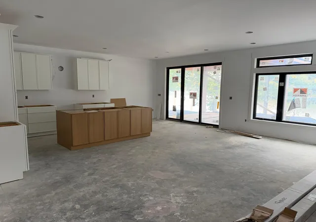 Photo 3 of Single family home for sale at 8561 Nottingham Rd, Nisswa, MN 56468 | MLS# 7101732 | Listing updated on 2026-09-28