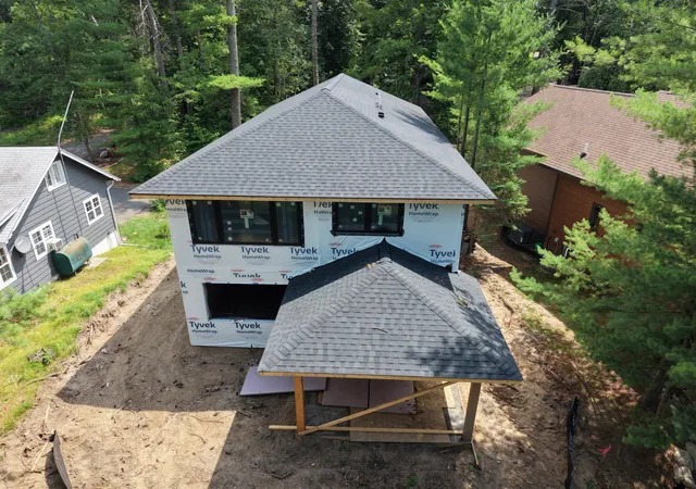 5th image of 8561 Nottingham Rd, Nisswa, MN 56468 | MLS# 7101732
