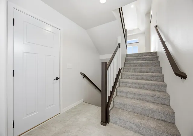 Homes for sale in Barnesville, MN | 108 18Th St Ne, Barnesville, MN 56514 | MLS# 7101734