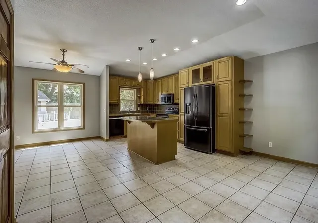 Photo 3 of Single family home for sale at 8778 Hawthorne Dr, Eden Prairie, MN 55347 | MLS# 7101737 | Listing updated on 2026-07-07