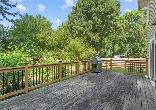 28th image of 10298 Mooer Ln, Eden Prairie, MN 55347 | MLS# 7101744
