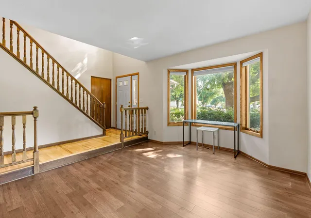 Photo 3 of Sale Pending at 10298 Mooer Ln, Eden Prairie, MN 55347 | MLS# 7101744 | Listing updated on 2026-10-22