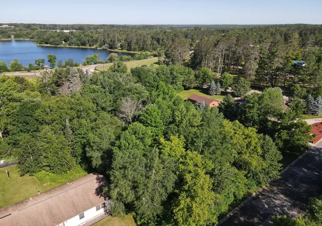 Homes for sale in Grand Rapids, MN | Tbd Ne 5th Ave, Grand Rapids, MN 55744 | MLS# 7101747