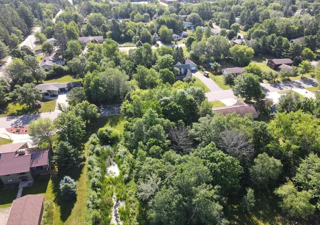 Homes for sale in Grand Rapids, MN | Tbd Ne 5th Ave, Grand Rapids, MN 55744 | MLS# 7101747
