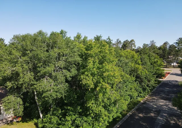 Homes for sale in Grand Rapids, MN | Tbd Ne 5Th Ave, Grand Rapids, MN 55744 | MLS# 7101747