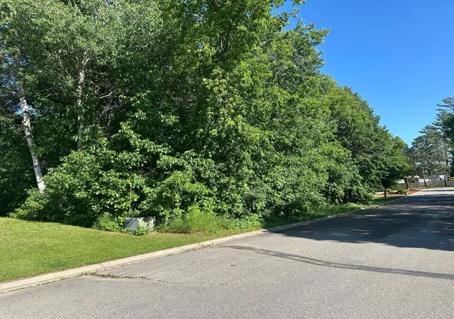 Homes for sale in Grand Rapids, MN | Tbd Ne 5Th Ave, Grand Rapids, MN 55744 | MLS# 7101747