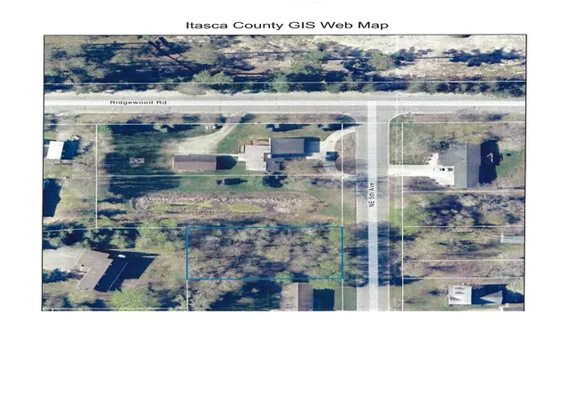 Homes for sale in Grand Rapids, MN | Tbd Ne 5th Ave, Grand Rapids, MN 55744 | MLS# 7101747