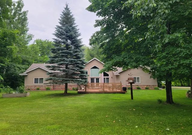 Homes for sale in Isle, MN | 1235 Malone Park Rd, Isle, MN 56342 | MLS# 7101752