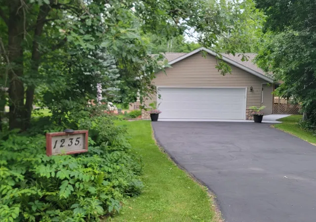 Homes for sale in Isle, MN | 1235 Malone Park Rd, Isle, MN 56342 | MLS# 7101752