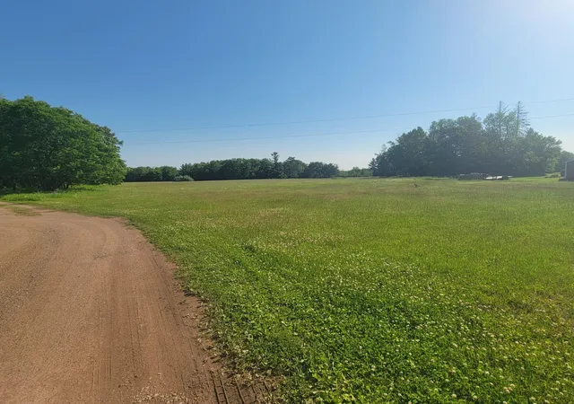 Homes for sale in Isle, MN | Tbd 263th Pl, Isle, MN 56342 | MLS# 7101759