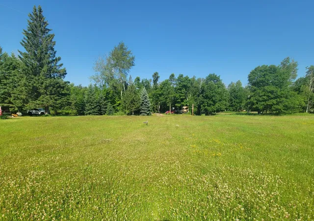 Homes for sale in Isle, MN | Tbd 263th Pl, Isle, MN 56342 | MLS# 7101759
