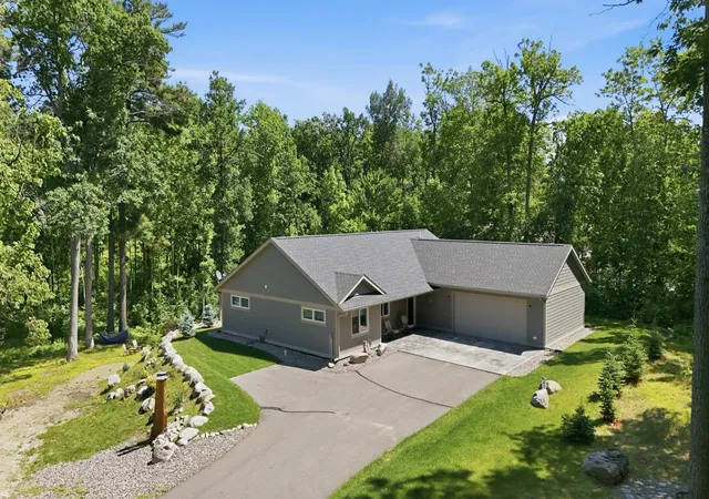 Homes for sale in Pequot Lakes, MN | 34424 Forest Knolls Rd, Pequot Lakes, MN 56472 | MLS# 7101761