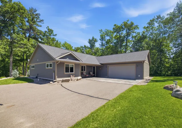 Homes for sale in Pequot Lakes, MN | 34424 Forest Knolls Rd, Pequot Lakes, MN 56472 | MLS# 7101761