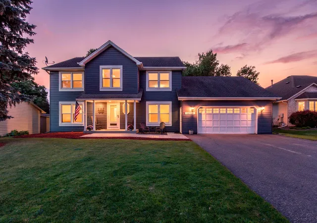 1st image of 13959 95th Ave N, Maple Grove, MN 55369 | MLS# 7101768