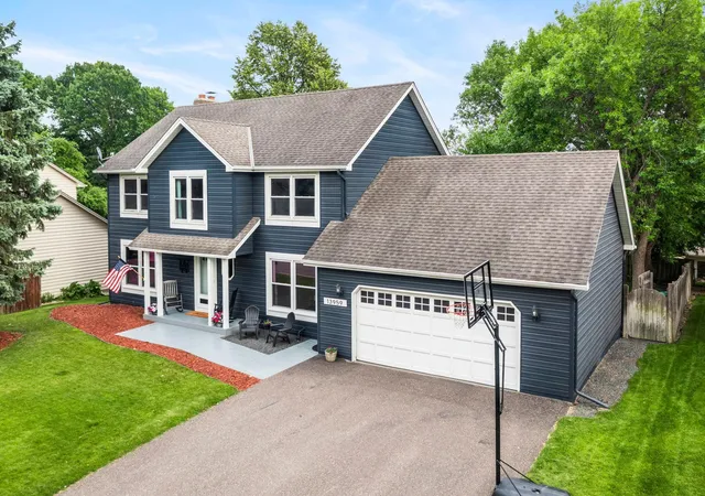2nd image of 13959 95th Ave N, Maple Grove, MN 55369 | MLS# 7101768