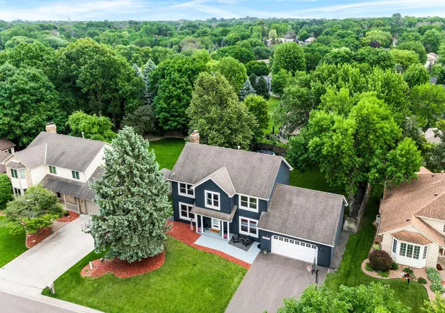 3rd image of 13959 95Th Ave N, Maple Grove, MN 55369 | MLS# 7101768