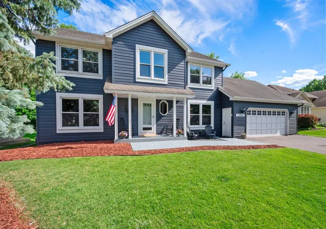 4th image of 13959 95Th Ave N, Maple Grove, MN 55369 | MLS# 7101768