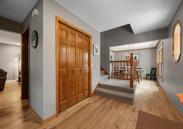 5th image of 13959 95Th Ave N, Maple Grove, MN 55369 | MLS# 7101768