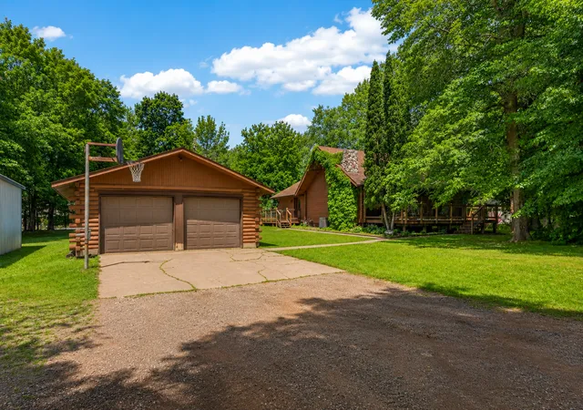 1st image of 11897 Elm Cir, Pine City, MN 55063 | MLS# 7101770