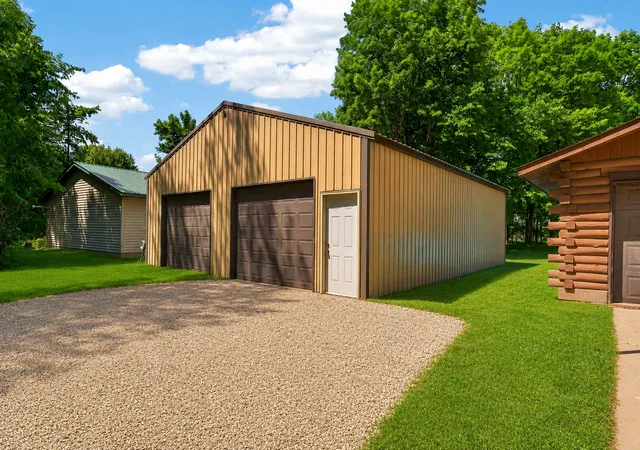 2nd image of 11897 Elm Cir, Pine City, MN 55063 | MLS# 7101770