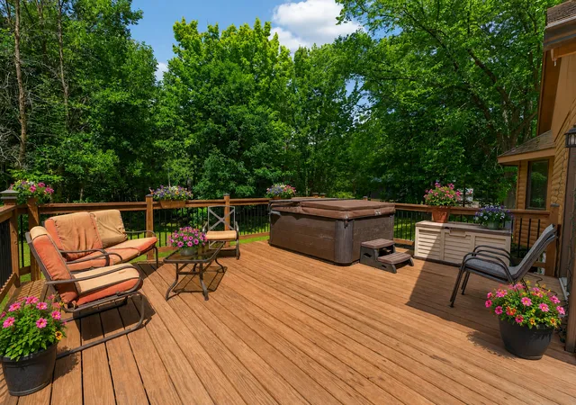 3rd image of 11897 Elm Cir, Pine City, MN 55063 | MLS# 7101770