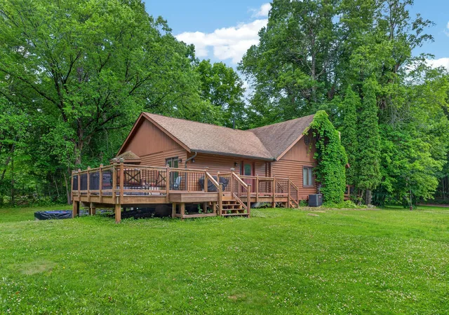 4th image of 11897 Elm Cir, Pine City, MN 55063 | MLS# 7101770