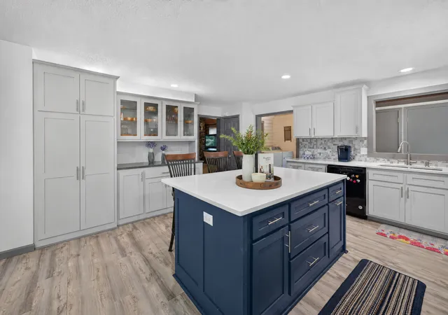 5th image of 11897 Elm Cir, Pine City, MN 55063 | MLS# 7101770