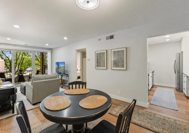 3rd image of 6328 Barrie Rd #3K, Minneapolis, MN 55435 | MLS# 7101774