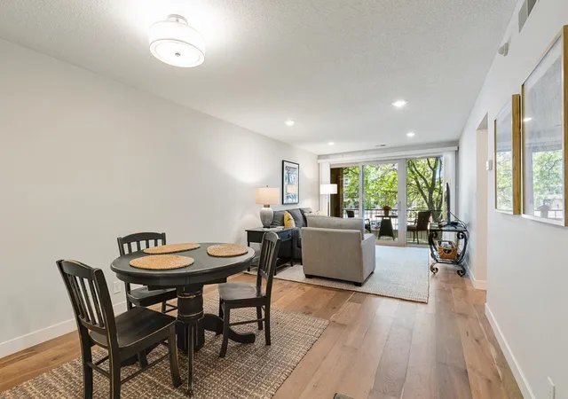 4th image of 6328 Barrie Rd #3K, Minneapolis, MN 55435 | MLS# 7101774