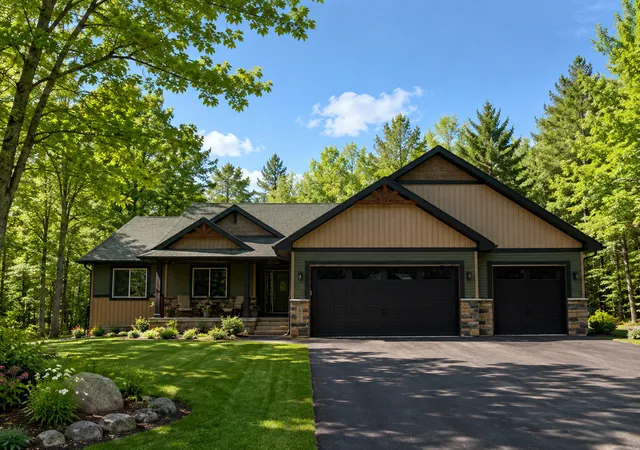 1st image of Tbd Uplander St Nw, Andover, MN 55304 | MLS# 7101776