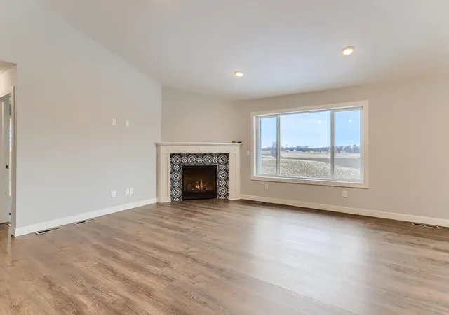 3rd image of Tbd Uplander St Nw, Andover, MN 55304 | MLS# 7101776