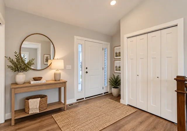 Photo 3 of Single family home for sale at Tbd Uplander St Nw, Andover, MN 55304 | MLS# 7101776 | Listing updated on 2026-09-21