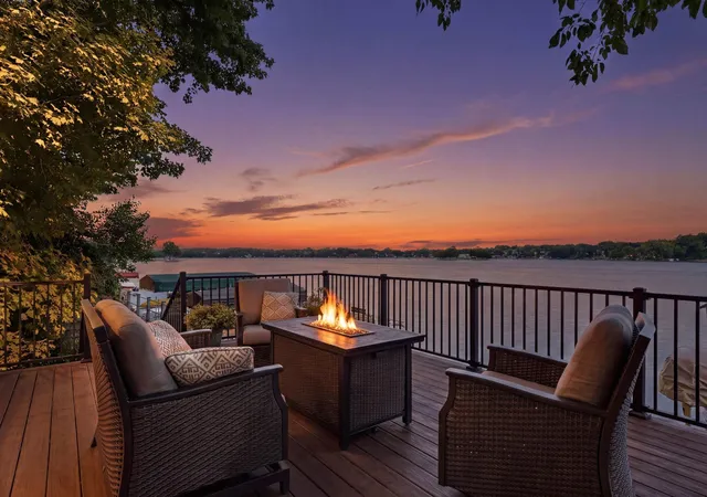 Photo 1 of Sale Pending at 16099 Northwood Rd Nw, Prior Lake, MN 55372 | MLS# 7101779 | Listing updated on 2026-08-12