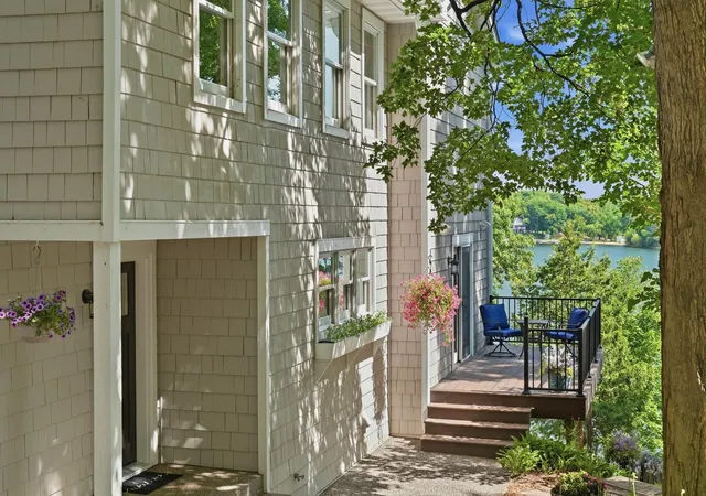 Photo 2 of Sale Pending at 16099 Northwood Rd Nw, Prior Lake, MN 55372 | MLS# 7101779 | Listing updated on 2026-08-12