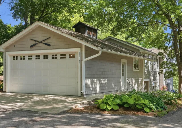 Photo 3 of Sale Pending at 16099 Northwood Rd Nw, Prior Lake, MN 55372 | MLS# 7101779 | Listing updated on 2026-08-12
