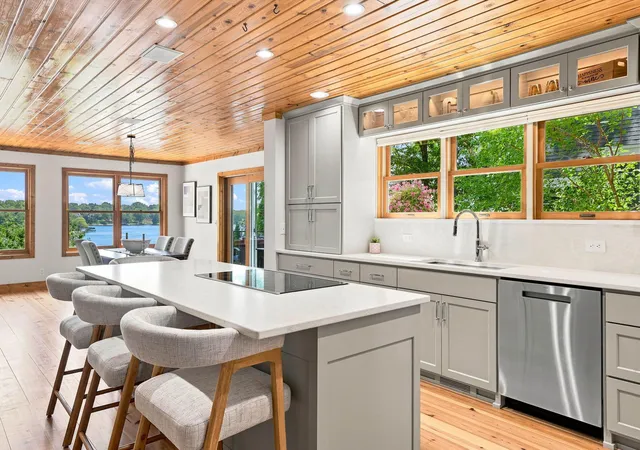 Photo 4 of Sale Pending at 16099 Northwood Rd NW, Prior Lake, MN 55372 | MLS# 7101779 | Listing updated on 2026-08-12