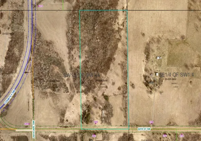 Homes for sale in Pequot Lakes, MN | 2826 64th St Sw, Pequot Lakes, MN 56472 | MLS# 7101782