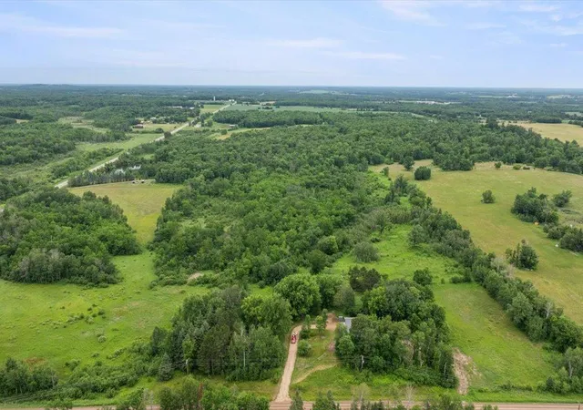 Photo 2 of Sale Pending at 2826 64th Street Sw, Pequot Lakes, MN 56472 | MLS# 7101782 | Listing updated on 2026-08-25