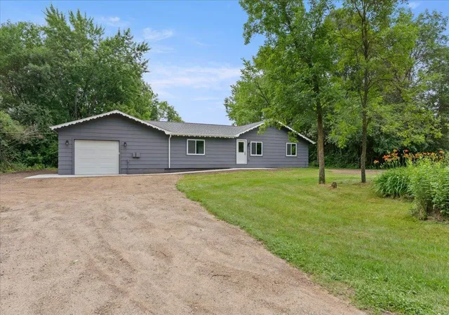 Photo 3 of Sale Pending at 2826 64th Street Sw, Pequot Lakes, MN 56472 | MLS# 7101782 | Listing updated on 2026-08-25