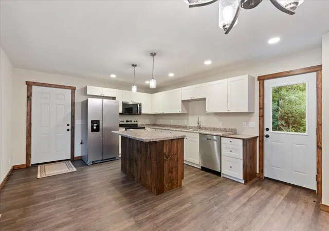 Photo 3 of Sale Pending at 2826 64th Street SW, Pequot Lakes, MN 56472 | MLS# 7101782 | Listing updated on 2026-08-25