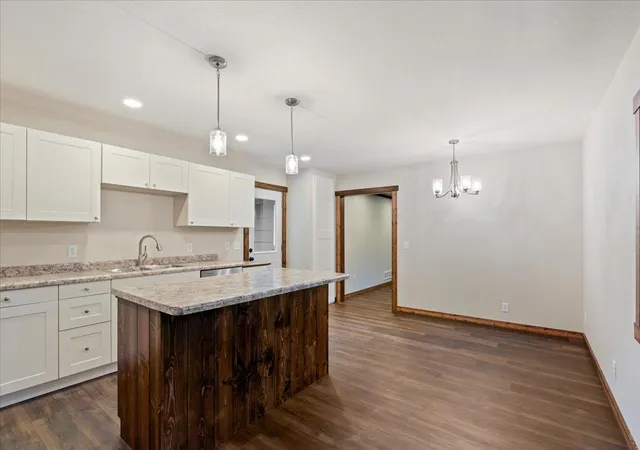 Photo 4 of Sale Pending at 2826 64th Street SW, Pequot Lakes, MN 56472 | MLS# 7101782 | Listing updated on 2026-08-25