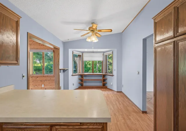 4th image of 888 Nina Ct, Mendota Heights, MN 55118 | MLS# 7101783