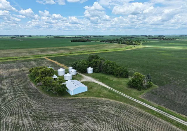 Photo 4 of Sale Pending at 20217 130th Street, New Richland, MN 56072 | MLS# 7101787 | Listing updated on 2026-08-12