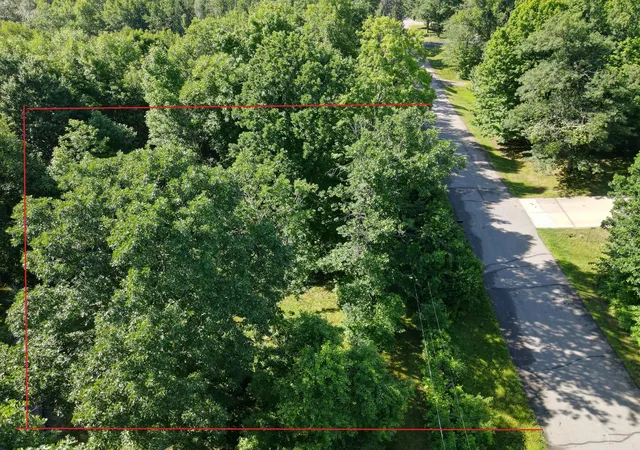 Homes for sale in Grand Rapids, MN | Tbd Deschepper Dr, Grand Rapids, MN 55744 | MLS# 7101790